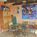 Marbella property: Marbella, Spain Penthouse 244320