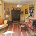 Marbella property: 3 bedroom Penthouse in Marbella, Spain 244320