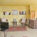 Marbella property: 3 bedroom Penthouse in Malaga 244320