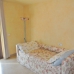 Marbella property: Malaga Penthouse, Spain 244320