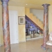 Marbella property: Beautiful Penthouse for sale in Marbella 244320