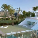 Benalmádena property: Villa for sale in Benalmádena 244321