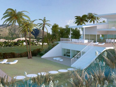 Benalmádena&nbsp;property:&nbsp;Villa&nbsp;for&nbsp;sale&nbsp;in&nbsp;Benalmádena&nbsp;244321