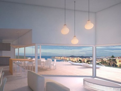 Benalmádena&nbsp;property:&nbsp;Villa&nbsp;for&nbsp;sale&nbsp;in&nbsp;Benalmádena,&nbsp;Spain&nbsp;244321