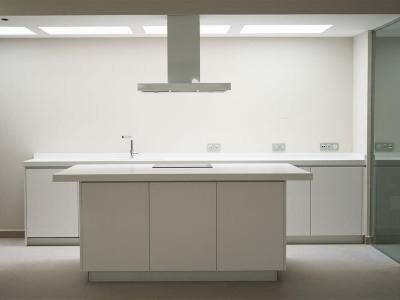 Benalmádena&nbsp;property:&nbsp;Villa&nbsp;with&nbsp;4&nbsp;bedroom&nbsp;in&nbsp;Benalmádena&nbsp;244321