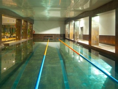 Benalmádena&nbsp;property:&nbsp;Villa&nbsp;in&nbsp;Malaga&nbsp;for&nbsp;sale&nbsp;244321