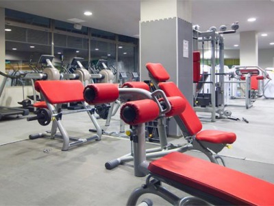 Benalmádena&nbsp;property:&nbsp;Malaga&nbsp;property&nbsp;|&nbsp;4&nbsp;bedroom&nbsp;Villa&nbsp;244321