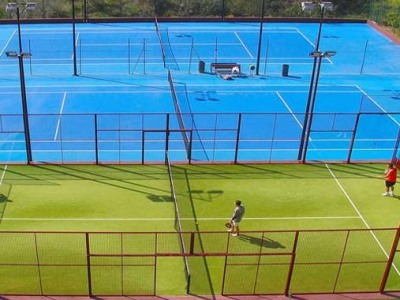 Benalmádena&nbsp;property:&nbsp;Benalmádena,&nbsp;Spain&nbsp;|&nbsp;Villa&nbsp;for&nbsp;sale&nbsp;244321