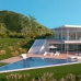 Benalmádena property: Benalmádena, Spain Villa 244322