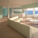Benalmádena property: Villa in Malaga 244322