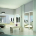 Benalmádena property: Villa in Benalmádena 244322
