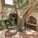 Marbella property: 5 bedroom Villa in Malaga 244323