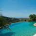 Marbella property: Beautiful Villa for sale in Marbella 244323