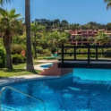 Elviria property: Apartment for sale in Elviria 244325