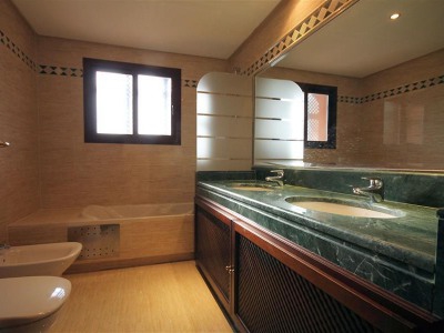Elviria property: Malaga property | 3 bedroom Apartment 244325