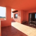 Elviria property: 3 bedroom Apartment in Elviria, Spain 244325