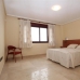 Elviria property: Apartment in Elviria 244325