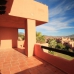 Elviria property: Malaga Apartment, Spain 244325