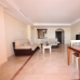 Elviria property: Beautiful Apartment for sale in Malaga 244325