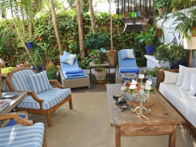 Manchones Nagueles property: Apartment for sale in Manchones Nagueles 244330