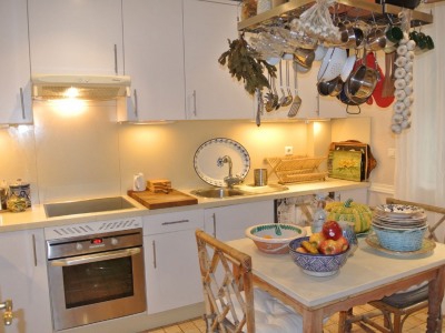 Manchones Nagueles property: Manchones Nagueles, Spain | Apartment for sale 244330