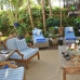 Manchones Nagueles property: Apartment for sale in Manchones Nagueles 244330