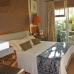 Manchones Nagueles property: 2 bedroom Apartment in Malaga 244330