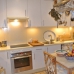 Manchones Nagueles property: Malaga Apartment, Spain 244330