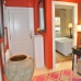 Manchones Nagueles property: Beautiful Apartment for sale in Manchones Nagueles 244330