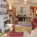 Manchones Nagueles property: Beautiful Apartment for sale in Malaga 244330