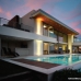 Nueva Andalucia property: Nueva Andalucia, Spain Villa 244331