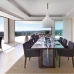 Nueva Andalucia property: Nueva Andalucia Villa, Spain 244331
