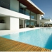 Nueva Andalucia property: Malaga Villa, Spain 244331
