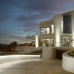 Nueva Andalucia property: Beautiful Villa for sale in Malaga 244331