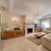 Puerto Banus property: Puerto Banus, Spain Villa 244332