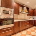 Puerto Banus property: 6 bedroom Villa in Puerto Banus, Spain 244332