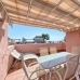 Puerto Banus property: Villa in Puerto Banus 244332