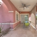 Puerto Banus property: Beautiful Villa for sale in Puerto Banus 244332