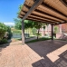 Puerto Banus property: Beautiful Villa for sale in Malaga 244332