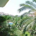 Marbella property: Apartment for sale in Marbella 244339