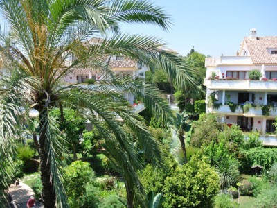 Marbella property: Marbella, Spain | Apartment for sale 244339