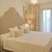 Marbella property: 2 bedroom Apartment in Malaga 244339