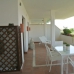 Marbella property: Marbella Apartment, Spain 244339