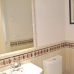 Marbella property: Beautiful Apartment for sale in Malaga 244339