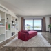 Benahavis property: Benahavis, Spain Villa 244340