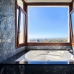 Benahavis property: 5 bedroom Villa in Benahavis, Spain 244340