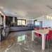 Benahavis property: 5 bedroom Villa in Malaga 244340