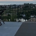 Benahavis property: Villa in Benahavis 244340
