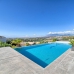 Benahavis property: Beautiful Villa for sale in Benahavis 244340