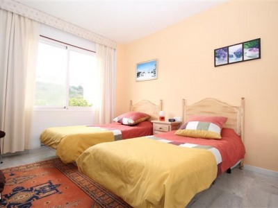 Elviria property: Malaga property | 2 bedroom Apartment 244341